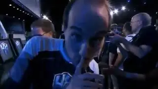 FORG1VEN VS &Epsilon;&Nu;&Omicron;&Chi;&Lambda;&Eta;&Tau;&Iota;&Kappa;&Omicron; &Delta;&Iota;&Pi;&Lambda;&Alpha;&Nu;&Omicron; +(TWITCH CHAT)