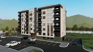 InterHome