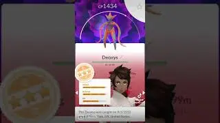 LIVE RAID INVITES