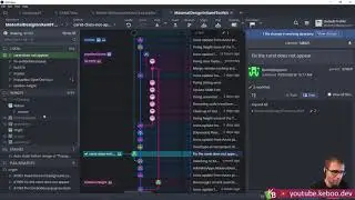 C#/WPF Material Design in XAML