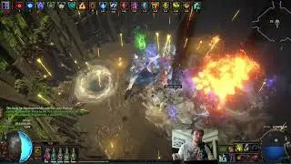 Adorned Jewel crafting Guide