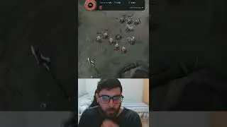 This is the Rank 1 Pantheon!