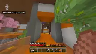 Minecraft: H2O Modded Survival - Agriculture?!