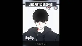 Watch It Again 🥶 #lookism #lookismreact #lookismedits #shorts