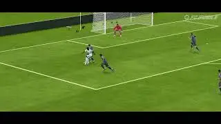 Scoop turn 