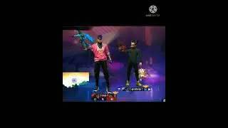 free fire independence day status india wale #short