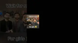 Too much😂/with Shukka brothers 😇 #youtubeshorts #youtubchannel #replyshorts #fu