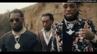 Migos - Get Right Witcha