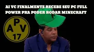 MAINICRAFITI