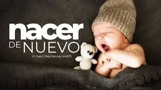 SABADO 27 DE DICIEMBRE DEL 2025 | CULTO DIVINO