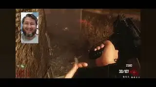 Black Ops 2 @NoAnnoyingCommentary