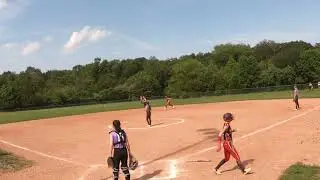 Lynn RBI Central PA Vortex