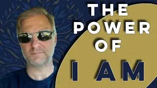 The Power of Conviction: From Unseen to Seen Realities with 