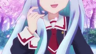 C3 - OP1 4K 60fps