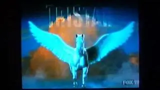 dashae movie logos.wmv