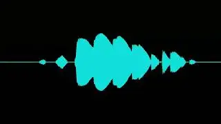 Keygen Music - tPORt - System Mechanic Professional 6 kg
