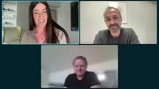 the next generation of agency efficiency  automated targeting & social media content creation v1 108