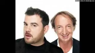 Ciao Belli - Caiazzo - Computer Bloccato!