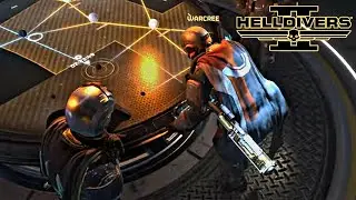 KILL BILE TITANS MAJOR ODER