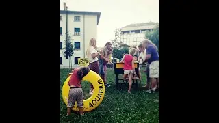 MissKappa Story
