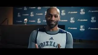 The Carter Effect: How Vince Carter Changed Canadian Basketball Forever - Part 1