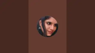 please support meeveryone#shortfeed#virallive#livestream#live#viral#trendinglive#tanishkachauhan-be3