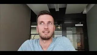 Speaking Norwegian #26: Finland + Lesebrett | Learn Norwegian Naturally