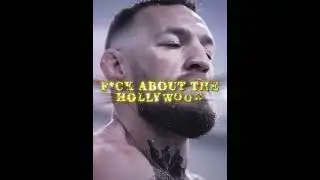 Is Conor McGregor Back? #shorts #conormcgregor #mma #trending
