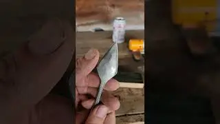 Spoon Trade Point #shorts