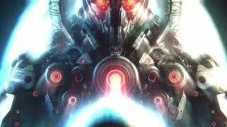 Kaidoorn - Mirage (Teaser)