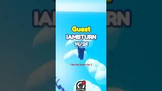 Sky Bunny - Find The Bunnies - Roblox