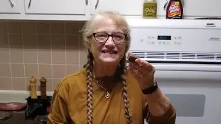 Easy, 3 Ingredient Fudge