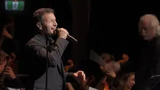 200 Years &ndash; A Celebration of Greek Music