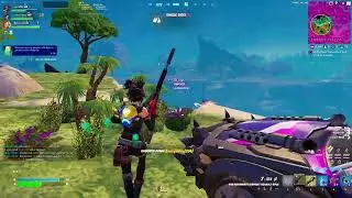 fortnite   #shorts #fortnite