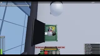 Plus Ultra 2  Roblox