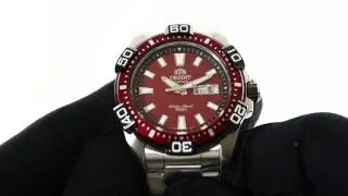 Orient FEM7R002H EM7R002H