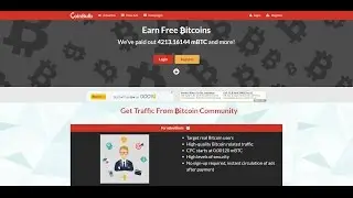Вывод средств с Букса, CoinBulb 25.04.2017 год.
