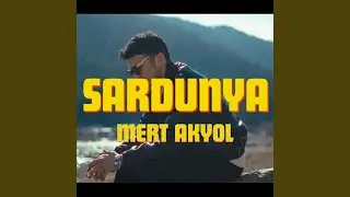 SARDUNYA
