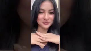 Alice Periscope live update #366 💓 #alice #periscope #broadcast #vlog #pretty  