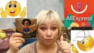 ZEESEA люксовая китайская косметика🥺НОВИНКИ😲Полная собиралка