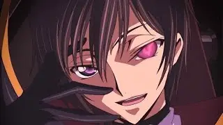 THE LEGEND OF NEVERLAND CAMPO DE BATALHA CRISTAL RANK SA359 LELOUCH 