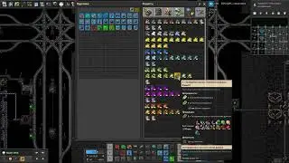 Научный прогресс #27 / Factorio SE+Kr2 (SERVER Tn)