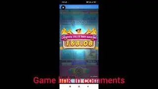 New game win pkr winning game proof.