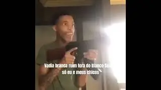Autumn! - Way To Gooo! feat. Summrs (legendado)
