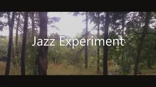 OTNN - Jazz Experiment