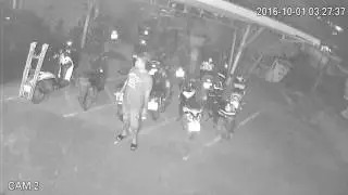 ks CAM 2 main 20161001032637 032955