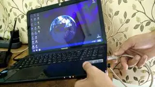 HOW TO SETUP : D-Link DIR-600M Wireless N150 Home Router