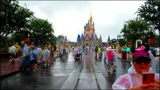 Disney