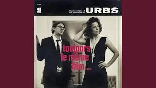 Tu moi aussi?