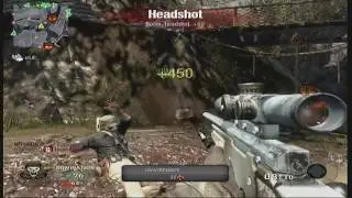BlackOpsOps || Black Ops Community Montage